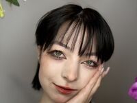 jasmin videos JohannaVig