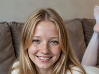 adult hardcore cam JohnaCrivello