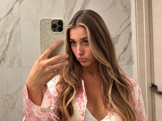 live jasmin sex webcam JohnieBritton