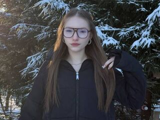 adult chatroom JoieSchwarzkopf