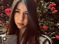 free livesex JolynHouts