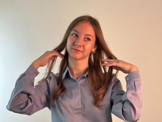 webcamgirl live sex JoneAskvig