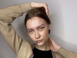 jasmin cam slut video JonnieHillen