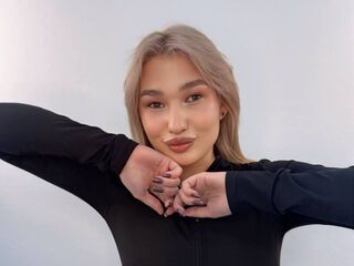 jasmin nude chatroom JoseGregan