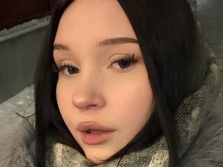 camera chat JosephineCzar