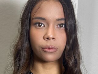 cam girl masturbating with dildo JoshuaLacourse