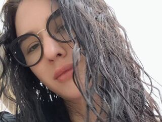 camgirl porn JosieAlegna