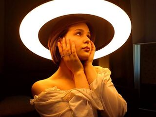 videochat JoslynDelmolino