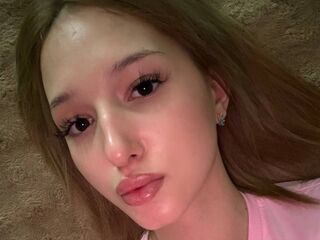 cam bitch JovanBelinski