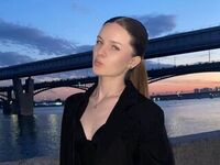 camslut webcam video JoyaHammacher