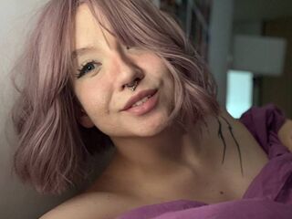 camgirl webcam pic JoyceTreier