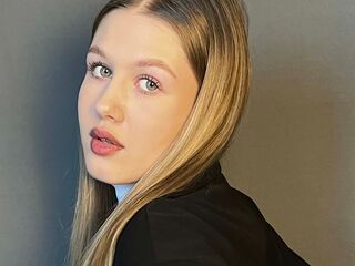 hot striptease show JoycelynDoctor