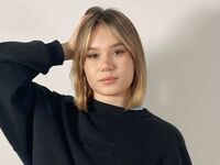 jasmin sex JoyeLatin