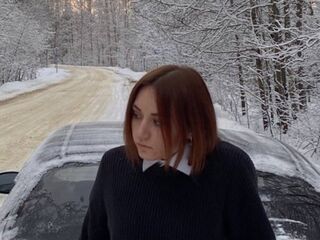 fingering girl cam JoyeRanger