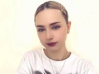 hot cam hooker JudithHaverstock