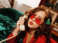 free cam picture JudithRise