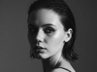 webcamgirl chat room JudithSterett