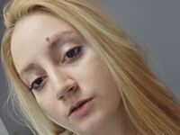 webcam chat room JulesJade