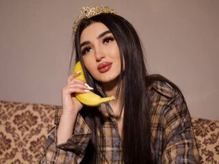 camgirl pic JuliDeming