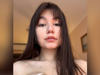 adult webcam chatroom JuliaCutee