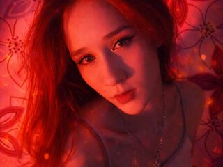 chat room sex JulieCusanelli