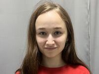 masturbating webcamgirl JulieLamb