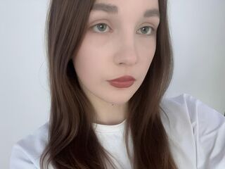 webcam live JulieShuliack