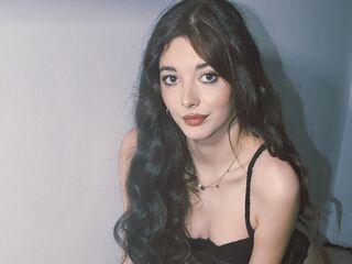 free hardcore sex webcam JulieStars