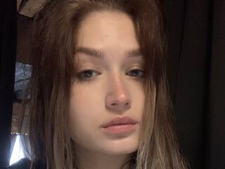 jasmin sex picture JulieannGomaz