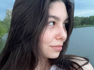 sexcam online JulienneDinsmore