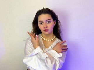 naughty cam bitch JulietaWilde