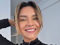 webcamgirl chatroom JuliettaDiaz