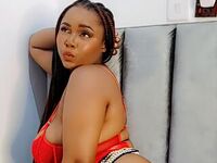 naked cam girl masturbating JulietteNoire