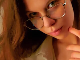 cam girl masturbating JulinaGoroven