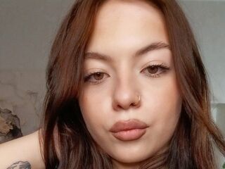 spy webcam JulioCorner