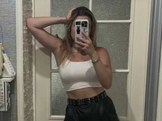 jasmin videochat JulioSaberi
