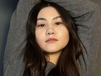 roulette chat JuneHodnefield