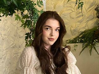 jasmin live sex picture KacyQuates