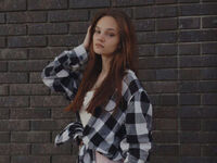 webcamstripper picture KaiKiening