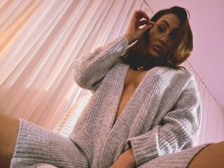 naughty camgirl photo KairaVibe