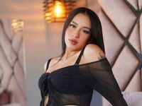 free chatroom KaisaCurt