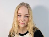 free videochat KamiMellema