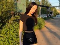 cam stripper KamilaBomfrord