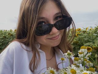 hot girl webcam KandaceZiernicki