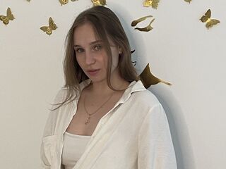 nude cam KandiceBishard