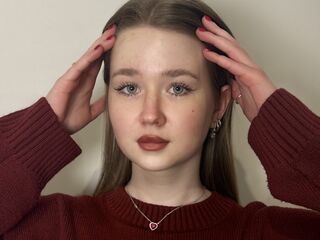 chat show KandyBalloon