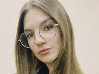 naked girl with cam fingering KaraTribley