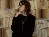 porn webcam KaralinaSplit