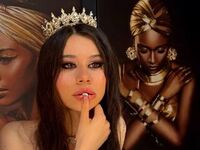 adult videochat cam KarenEstrada