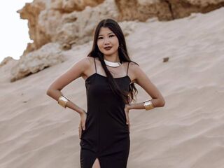 live webcam model KareyKravetsky